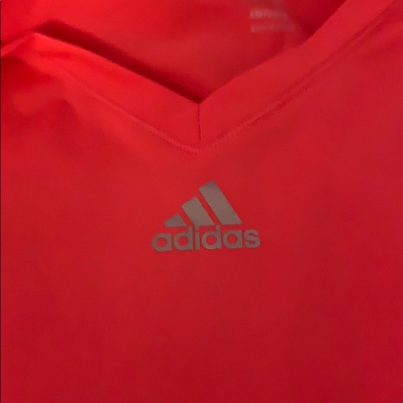 Short sleeve top - Picture 2 of 4